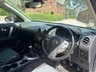 USED 2010 10 NISSAN QASHQAI 1.5 dCi Acenta SUV 5dr Diesel Manual 2WD Euro 4 (106 ps) FULL HISTORY! 2 KEYS!
