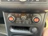 USED 2010 10 NISSAN QASHQAI 1.5 dCi Acenta SUV 5dr Diesel Manual 2WD Euro 4 (106 ps) FULL HISTORY! 2 KEYS!