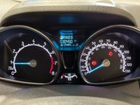 USED 2017 17 FORD ECOSPORT 1.5 Titanium SUV 5dr Petrol Powershift 2WD Euro 6 (112 ps) Sony Stereo