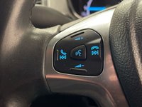 USED 2017 17 FORD ECOSPORT 1.5 Titanium SUV 5dr Petrol Powershift 2WD Euro 6 (112 ps) Sony Stereo