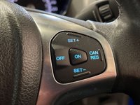 USED 2017 17 FORD ECOSPORT 1.5 Titanium SUV 5dr Petrol Powershift 2WD Euro 6 (112 ps) Sony Stereo