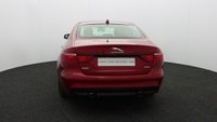 USED 2020 20 JAGUAR XF 2.0i Portfolio GPF Saloon 4dr Petrol Auto Euro 6 (s/s) (250 ps) 