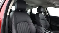 USED 2020 20 JAGUAR XF 2.0i Portfolio GPF Saloon 4dr Petrol Auto Euro 6 (s/s) (250 ps) 
