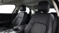 USED 2020 20 JAGUAR XF 2.0i Portfolio GPF Saloon 4dr Petrol Auto Euro 6 (s/s) (250 ps) 