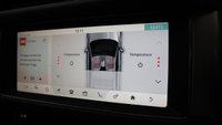 USED 2020 20 JAGUAR XF 2.0i Portfolio GPF Saloon 4dr Petrol Auto Euro 6 (s/s) (250 ps) 