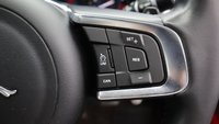 USED 2020 20 JAGUAR XF 2.0i Portfolio GPF Saloon 4dr Petrol Auto Euro 6 (s/s) (250 ps) 