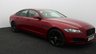 USED 2020 20 JAGUAR XF 2.0i Portfolio GPF Saloon 4dr Petrol Auto Euro 6 (s/s) (250 ps) 