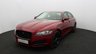 USED 2020 20 JAGUAR XF 2.0i Portfolio GPF Saloon 4dr Petrol Auto Euro 6 (s/s) (250 ps) 