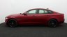 USED 2020 20 JAGUAR XF 2.0i Portfolio GPF Saloon 4dr Petrol Auto Euro 6 (s/s) (250 ps) 