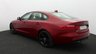 USED 2020 20 JAGUAR XF 2.0i Portfolio GPF Saloon 4dr Petrol Auto Euro 6 (s/s) (250 ps) 