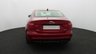 USED 2020 20 JAGUAR XF 2.0i Portfolio GPF Saloon 4dr Petrol Auto Euro 6 (s/s) (250 ps) 