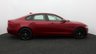 USED 2020 20 JAGUAR XF 2.0i Portfolio GPF Saloon 4dr Petrol Auto Euro 6 (s/s) (250 ps) 