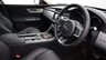 USED 2020 20 JAGUAR XF 2.0i Portfolio GPF Saloon 4dr Petrol Auto Euro 6 (s/s) (250 ps) 