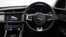 USED 2020 20 JAGUAR XF 2.0i Portfolio GPF Saloon 4dr Petrol Auto Euro 6 (s/s) (250 ps) 