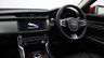 USED 2020 20 JAGUAR XF 2.0i Portfolio GPF Saloon 4dr Petrol Auto Euro 6 (s/s) (250 ps) 