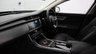 USED 2020 20 JAGUAR XF 2.0i Portfolio GPF Saloon 4dr Petrol Auto Euro 6 (s/s) (250 ps) 