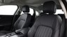 USED 2020 20 JAGUAR XF 2.0i Portfolio GPF Saloon 4dr Petrol Auto Euro 6 (s/s) (250 ps) 