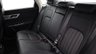 USED 2020 20 JAGUAR XF 2.0i Portfolio GPF Saloon 4dr Petrol Auto Euro 6 (s/s) (250 ps) 