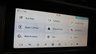 USED 2020 20 JAGUAR XF 2.0i Portfolio GPF Saloon 4dr Petrol Auto Euro 6 (s/s) (250 ps) 