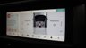 USED 2020 20 JAGUAR XF 2.0i Portfolio GPF Saloon 4dr Petrol Auto Euro 6 (s/s) (250 ps) 