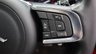 USED 2020 20 JAGUAR XF 2.0i Portfolio GPF Saloon 4dr Petrol Auto Euro 6 (s/s) (250 ps) 