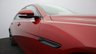 USED 2020 20 JAGUAR XF 2.0i Portfolio GPF Saloon 4dr Petrol Auto Euro 6 (s/s) (250 ps) 