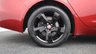 USED 2020 20 JAGUAR XF 2.0i Portfolio GPF Saloon 4dr Petrol Auto Euro 6 (s/s) (250 ps) 