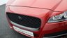 USED 2020 20 JAGUAR XF 2.0i Portfolio GPF Saloon 4dr Petrol Auto Euro 6 (s/s) (250 ps) 