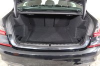 USED 2022 22 BMW 3 SERIES 2.0 318i M Sport Auto Euro 6 (s/s) 4dr Reverse Camera, Heated Seats,