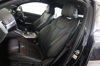 USED 2022 22 BMW 3 SERIES 2.0 318i M Sport Auto Euro 6 (s/s) 4dr Reverse Camera, Heated Seats,