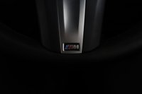 USED 2022 22 BMW 3 SERIES 2.0 318i M Sport Auto Euro 6 (s/s) 4dr Reverse Camera, Heated Seats,