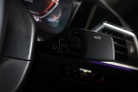 USED 2022 22 BMW 3 SERIES 2.0 318i M Sport Auto Euro 6 (s/s) 4dr Reverse Camera, Heated Seats,