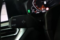 USED 2022 22 BMW 3 SERIES 2.0 318i M Sport Auto Euro 6 (s/s) 4dr Reverse Camera, Heated Seats,