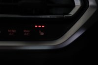 USED 2022 22 BMW 3 SERIES 2.0 318i M Sport Auto Euro 6 (s/s) 4dr Reverse Camera, Heated Seats,