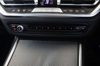 USED 2022 22 BMW 3 SERIES 2.0 318i M Sport Auto Euro 6 (s/s) 4dr Reverse Camera, Heated Seats,