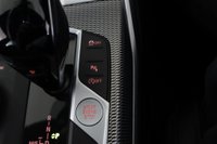 USED 2022 22 BMW 3 SERIES 2.0 318i M Sport Auto Euro 6 (s/s) 4dr Reverse Camera, Heated Seats,