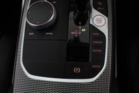 USED 2022 22 BMW 3 SERIES 2.0 318i M Sport Auto Euro 6 (s/s) 4dr Reverse Camera, Heated Seats,