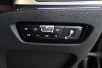 USED 2022 22 BMW 3 SERIES 2.0 318i M Sport Auto Euro 6 (s/s) 4dr Reverse Camera, Heated Seats,