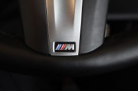 USED 2022 22 BMW 3 SERIES 2.0 318i M Sport Auto Euro 6 (s/s) 4dr Reverse Camera, Heated Seats,