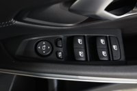 USED 2022 22 BMW 3 SERIES 2.0 318i M Sport Auto Euro 6 (s/s) 4dr Reverse Camera, Heated Seats,