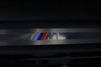 USED 2022 22 BMW 3 SERIES 2.0 318i M Sport Auto Euro 6 (s/s) 4dr Reverse Camera, Heated Seats,
