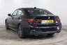 USED 2022 22 BMW 3 SERIES 2.0 318i M Sport Auto Euro 6 (s/s) 4dr Reverse Camera, Heated Seats,