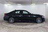 USED 2022 22 BMW 3 SERIES 2.0 318i M Sport Auto Euro 6 (s/s) 4dr Reverse Camera, Heated Seats,
