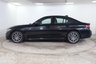 USED 2022 22 BMW 3 SERIES 2.0 318i M Sport Auto Euro 6 (s/s) 4dr Reverse Camera, Heated Seats,