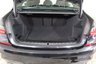 USED 2022 22 BMW 3 SERIES 2.0 318i M Sport Auto Euro 6 (s/s) 4dr Reverse Camera, Heated Seats,