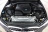 USED 2022 22 BMW 3 SERIES 2.0 318i M Sport Auto Euro 6 (s/s) 4dr Reverse Camera, Heated Seats,