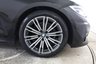 USED 2022 22 BMW 3 SERIES 2.0 318i M Sport Auto Euro 6 (s/s) 4dr Reverse Camera, Heated Seats,
