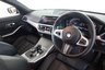 USED 2022 22 BMW 3 SERIES 2.0 318i M Sport Auto Euro 6 (s/s) 4dr Reverse Camera, Heated Seats,
