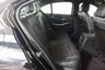 USED 2022 22 BMW 3 SERIES 2.0 318i M Sport Auto Euro 6 (s/s) 4dr Reverse Camera, Heated Seats,