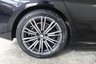 USED 2022 22 BMW 3 SERIES 2.0 318i M Sport Auto Euro 6 (s/s) 4dr Reverse Camera, Heated Seats,